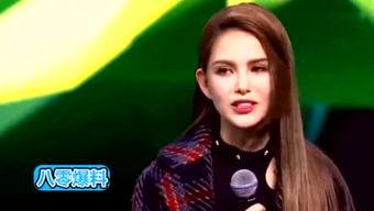 小风最新爆料是真的吗,真相揭秘，是真是假？