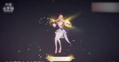 大仙爆料艾琳视频大全集,艾琳视频大全集幕后真相大曝光