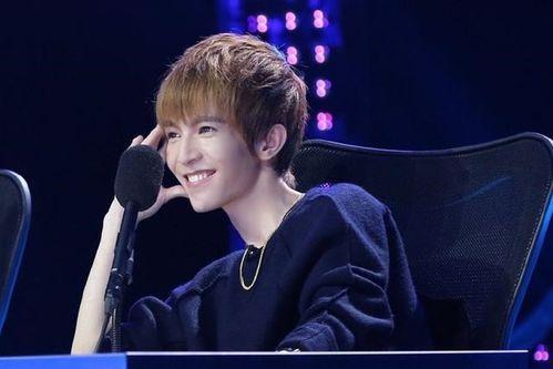 姜胜允爆料后悔选择了yg娱乐,揭秘背后真相与心路历程