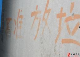 白城电梯最新爆料,揭秘安全隐患与整改措施